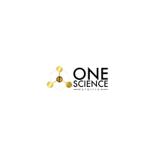 //bodymart.in/assets/images/brand/1720852563One science Logo.png